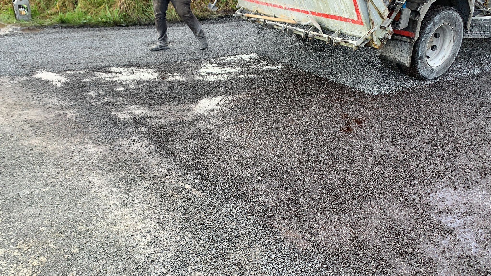 WhatsApp Image 2025-06-22 at 10.49.22_e2a7660c